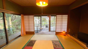 Shimanto Yamamizuki - Vacation STAY 36945v